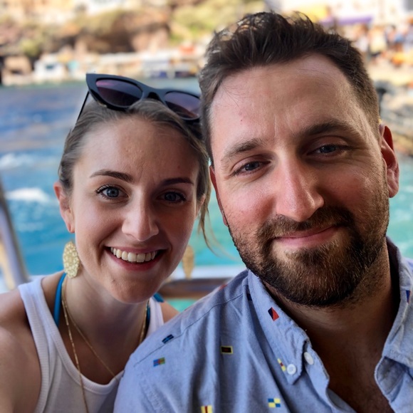 Welcome - Picture 4 of 7